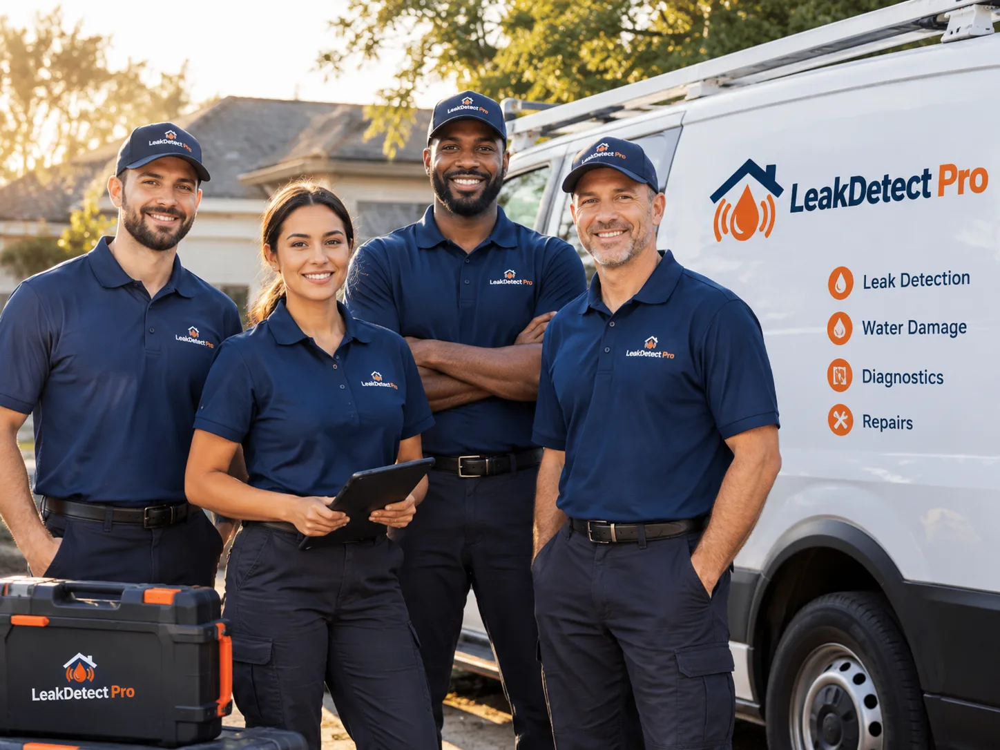Roof Repair company in Deep River, IA